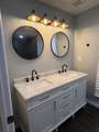 5817 Fairchild Drive - Photo 17