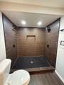 5817 Fairchild Drive - Photo 18