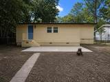 5817 Fairchild Drive - Photo 19