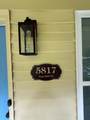 5817 Fairchild Drive - Photo 2