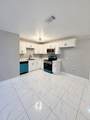 5817 Fairchild Drive - Photo 7