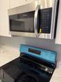 5817 Fairchild Drive - Photo 8