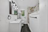 1605 41ST STREET - Photo 15