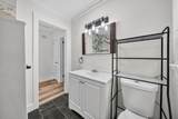 1605 41ST STREET - Photo 16