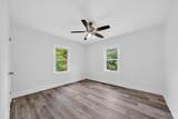 1605 41ST STREET - Photo 17