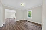 1605 41ST STREET - Photo 18