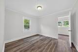 1605 41ST STREET - Photo 19