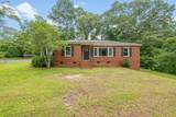 1605 41ST STREET - Photo 2
