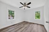 1605 41ST STREET - Photo 20