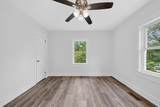 1605 41ST STREET - Photo 21