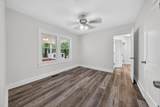 1605 41ST STREET - Photo 22