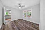 1605 41ST STREET - Photo 23