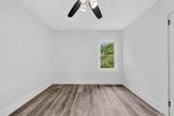 1605 41ST STREET - Photo 24