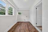 1605 41ST STREET - Photo 25