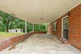 1605 41ST STREET - Photo 26