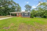 1605 41ST STREET - Photo 27