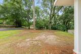 1605 41ST STREET - Photo 28