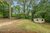 1605 41ST STREET - Photo 29