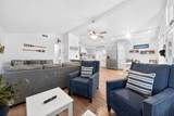 688 Miller Road - Photo 11