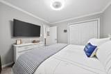 688 Miller Road - Photo 13