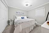 688 Miller Road - Photo 14