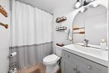 688 Miller Road - Photo 15