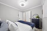 688 Miller Road - Photo 16