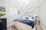 688 Miller Road - Photo 17