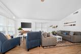 688 Miller Road - Photo 19