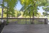 688 Miller Road - Photo 20