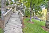 688 Miller Road - Photo 21