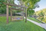 688 Miller Road - Photo 22