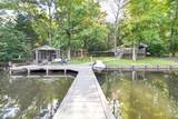 688 Miller Road - Photo 24