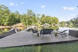 688 Miller Road - Photo 27
