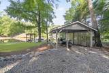 688 Miller Road - Photo 30