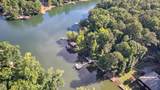 688 Miller Road - Photo 32