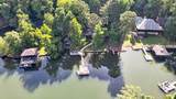 688 Miller Road - Photo 37