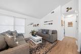 688 Miller Road - Photo 9