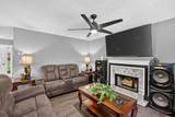 117 Brookwood Drive - Photo 10