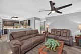 117 Brookwood Drive - Photo 11