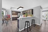117 Brookwood Drive - Photo 12