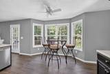 117 Brookwood Drive - Photo 14