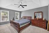 117 Brookwood Drive - Photo 17