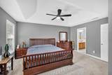 117 Brookwood Drive - Photo 18