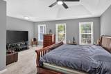 117 Brookwood Drive - Photo 19
