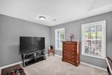 117 Brookwood Drive - Photo 20