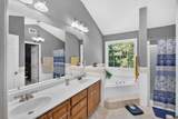 117 Brookwood Drive - Photo 21