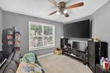 117 Brookwood Drive - Photo 24