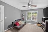 117 Brookwood Drive - Photo 25