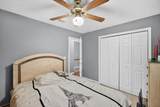 117 Brookwood Drive - Photo 26